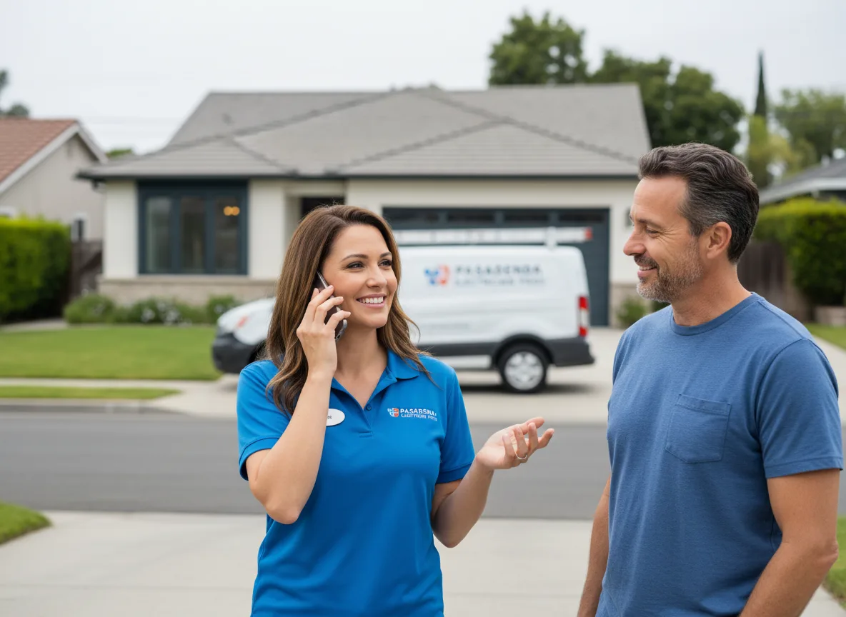 Electrician Reevesville, SC FAQs